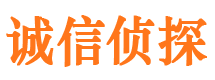 小河捉小三公司